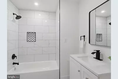 758 Melville Avenue, Baltimore, MD 21218 - Photo 24
