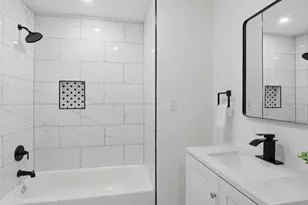 758 Melville Ave, Baltimore, MD 21218 - Photo 24