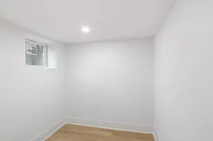 758 Melville Ave, Baltimore, MD 21218 - Photo 12