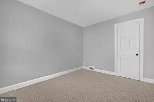 1221 Ashburton St, Baltimore, MD 21216 - Photo 22