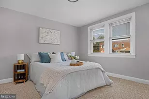 1221 Ashburton St, Baltimore, MD 21216 - Photo 16