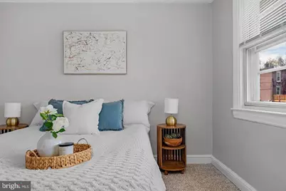 1221 Ashburton Street, Baltimore, MD 21216 - Photo 18