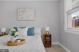 1221 Ashburton St, Baltimore, MD 21216 - Photo 18