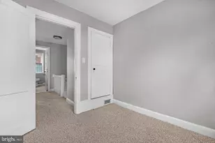 1221 Ashburton St, Baltimore, MD 21216 - Photo 24