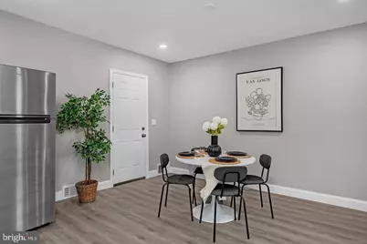 1221 Ashburton Street, Baltimore, MD 21216 - Photo 14