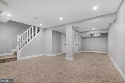 1221 Ashburton Street, Baltimore, MD 21216 - Photo 26
