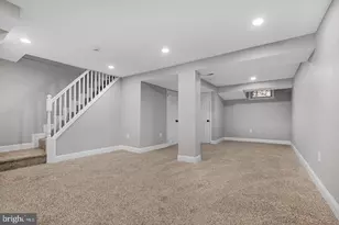 1221 Ashburton St, Baltimore, MD 21216 - Photo 26