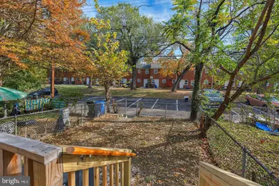 1221 Ashburton Street, Baltimore, MD 21216 - Photo 28