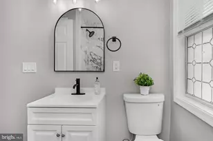 1221 Ashburton St, Baltimore, MD 21216 - Photo 20
