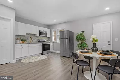 1221 Ashburton Street, Baltimore, MD 21216 - Photo 10