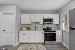 1221 Ashburton St, Baltimore, MD 21216 - Photo 12