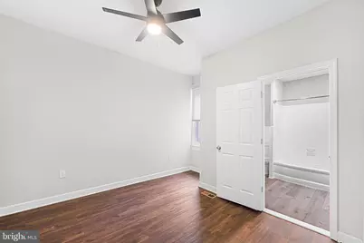 815 Chauncey Avenue, Baltimore, MD 21217 - Photo 14