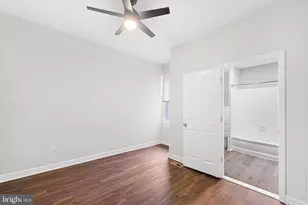 815 Chauncey Ave, Baltimore, MD 21217 - Photo 14
