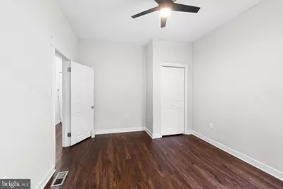 815 Chauncey Avenue, Baltimore, MD 21217 - Photo 12