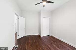 815 Chauncey Ave, Baltimore, MD 21217 - Photo 12