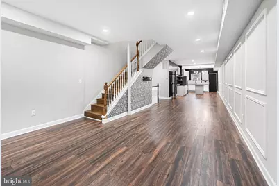 815 Chauncey Avenue, Baltimore, MD 21217 - Photo 4