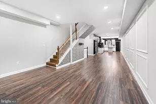 815 Chauncey Ave, Baltimore, MD 21217 - Photo 4