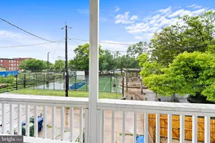 815 Chauncey Ave, Baltimore, MD 21217 - Photo 18