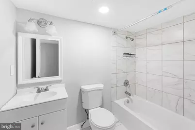 815 Chauncey Avenue, Baltimore, MD 21217 - Photo 24