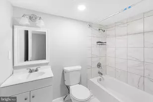 815 Chauncey Ave, Baltimore, MD 21217 - Photo 24
