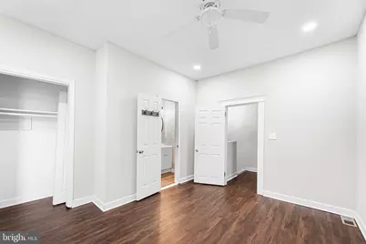 815 Chauncey Avenue, Baltimore, MD 21217 - Photo 10