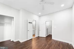815 Chauncey Ave, Baltimore, MD 21217 - Photo 10
