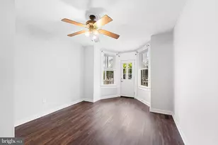 815 Chauncey Ave, Baltimore, MD 21217 - Photo 16