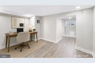815 Chauncey Avenue, Baltimore, MD 21217 - Photo 22