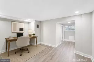 815 Chauncey Ave, Baltimore, MD 21217 - Photo 22