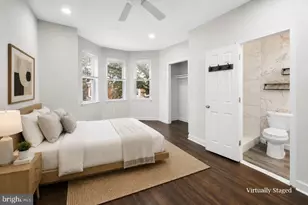 815 Chauncey Ave, Baltimore, MD 21217 - Photo 8