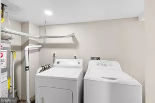 815 Chauncey Ave, Baltimore, MD 21217 - Photo 26