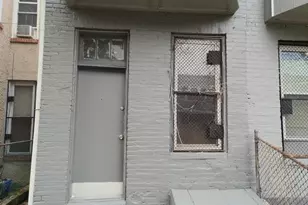 1918 Druid Hill Ave N, Baltimore, MD 21217 - Photo 6