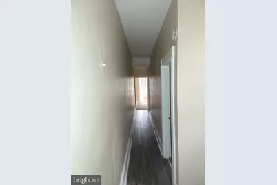 1918 Druid Hill Avenue N, Baltimore, MD 21217 - Photo 8