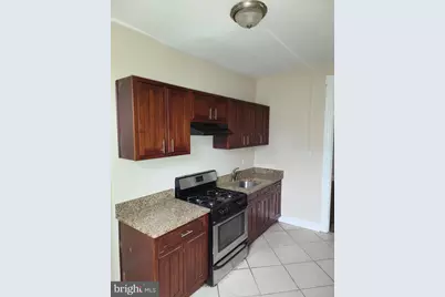 1918 Druid Hill Avenue N, Baltimore, MD 21217 - Photo 4