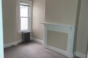 1918 Druid Hill Ave N, Baltimore, MD 21217 - Photo 10
