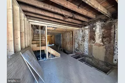 1121 W Lombard Street, Baltimore, MD 21223 - Photo 2