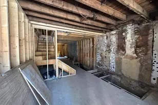 1121 W Lombard St, Baltimore, MD 21223 - Photo 2
