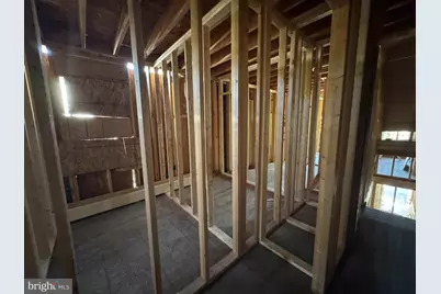 1121 W Lombard Street, Baltimore, MD 21223 - Photo 6