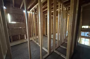 1121 W Lombard St, Baltimore, MD 21223 - Photo 6