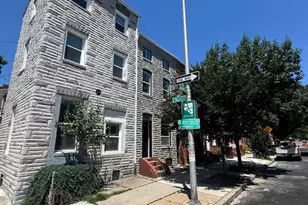 1902 Bank St, Baltimore, MD 21231 - Photo 1
