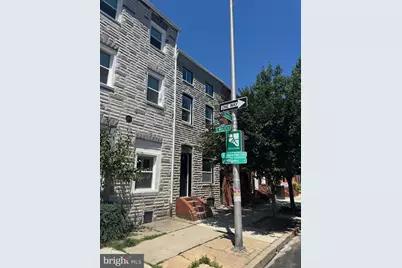 1902 Bank Street, Baltimore, MD 21231 - Photo 2