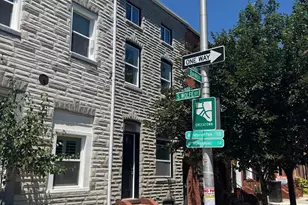 1902 Bank St, Baltimore, MD 21231 - Photo 2