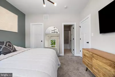 915 Grundy Street, Baltimore, MD 21224 - Photo 46