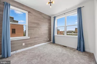 915 Grundy Street, Baltimore, MD 21224 - Photo 28
