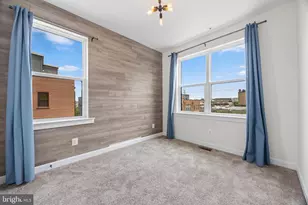 915 Grundy St, Baltimore, MD 21224 - Photo 28