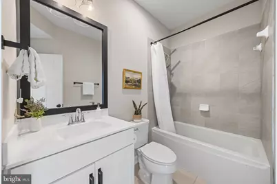 915 Grundy Street, Baltimore, MD 21224 - Photo 30