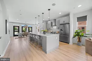 915 Grundy St, Baltimore, MD 21224 - Photo 18