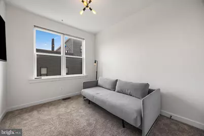 915 Grundy Street, Baltimore, MD 21224 - Photo 32