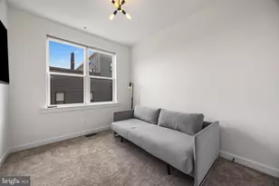 915 Grundy St, Baltimore, MD 21224 - Photo 32
