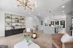 915 Grundy St, Baltimore, MD 21224 - Photo 12